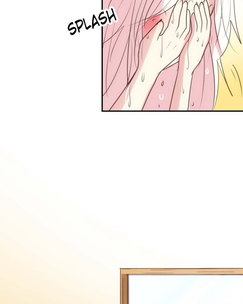 Watermelon - Manhwa Chapter 78 - page 2
