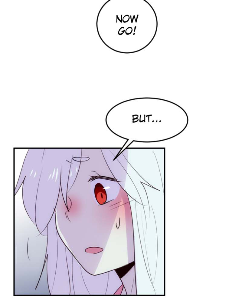 Watermelon - Manhwa Chapter 78 - page 21