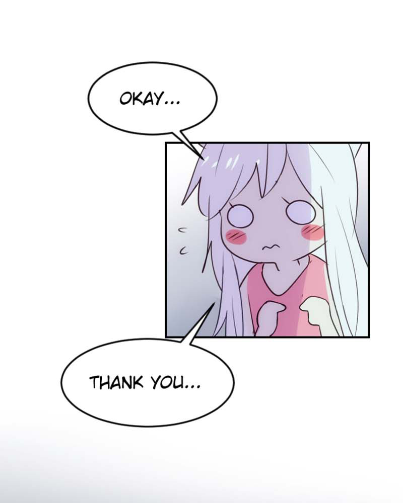 Watermelon - Manhwa Chapter 78 - page 22