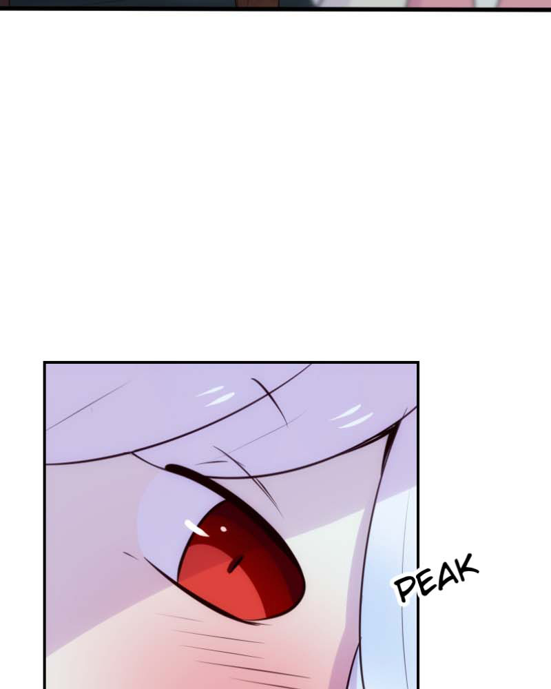 Watermelon - Manhwa Chapter 78 - page 24