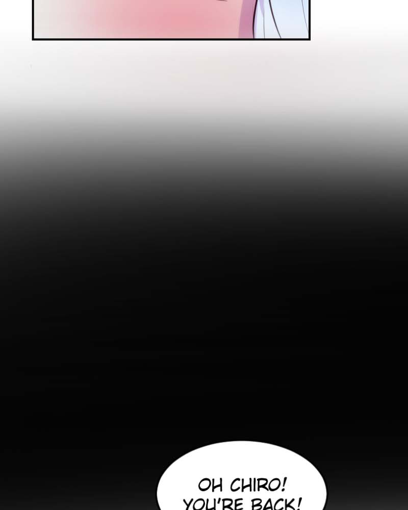 Watermelon - Manhwa Chapter 78 - page 25