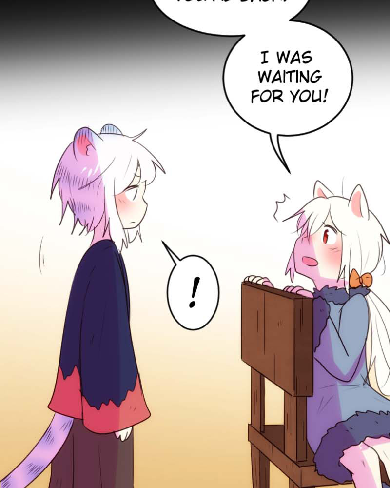 Watermelon - Manhwa Chapter 78 - page 26