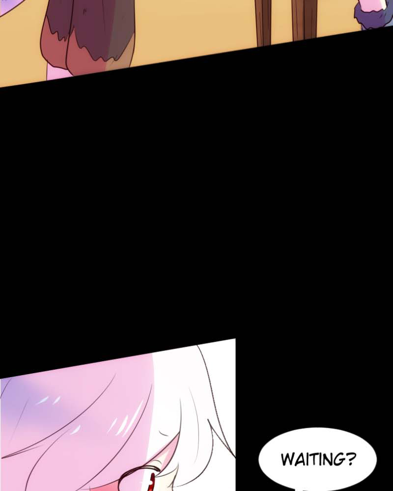 Watermelon - Manhwa Chapter 78 - page 27