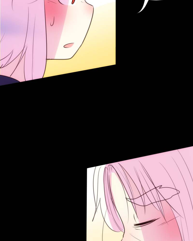 Watermelon - Manhwa Chapter 78 - page 28