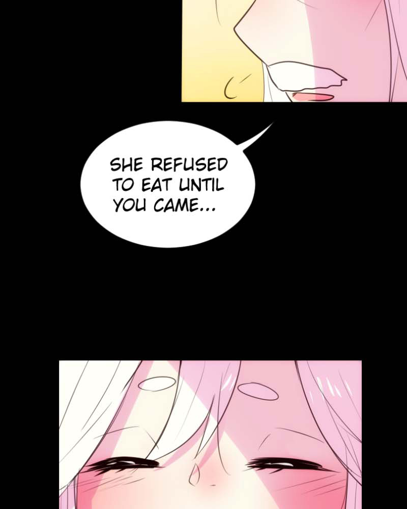 Watermelon - Manhwa Chapter 78 - page 29