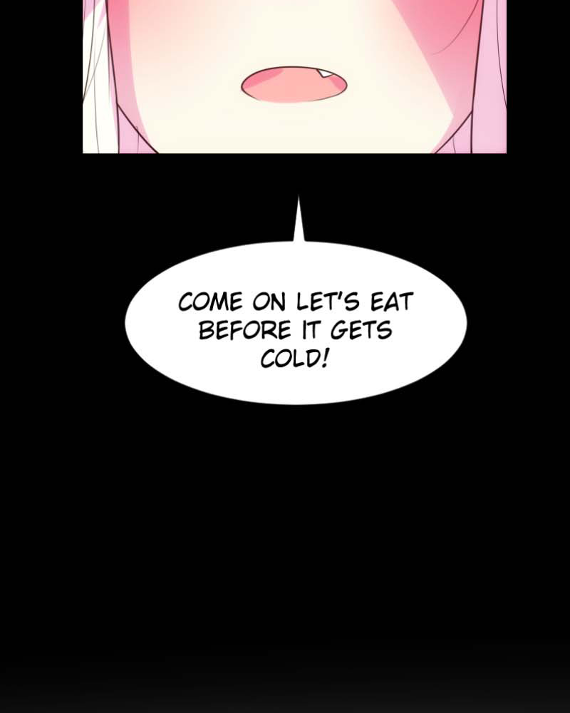 Watermelon - Manhwa Chapter 78 - page 30
