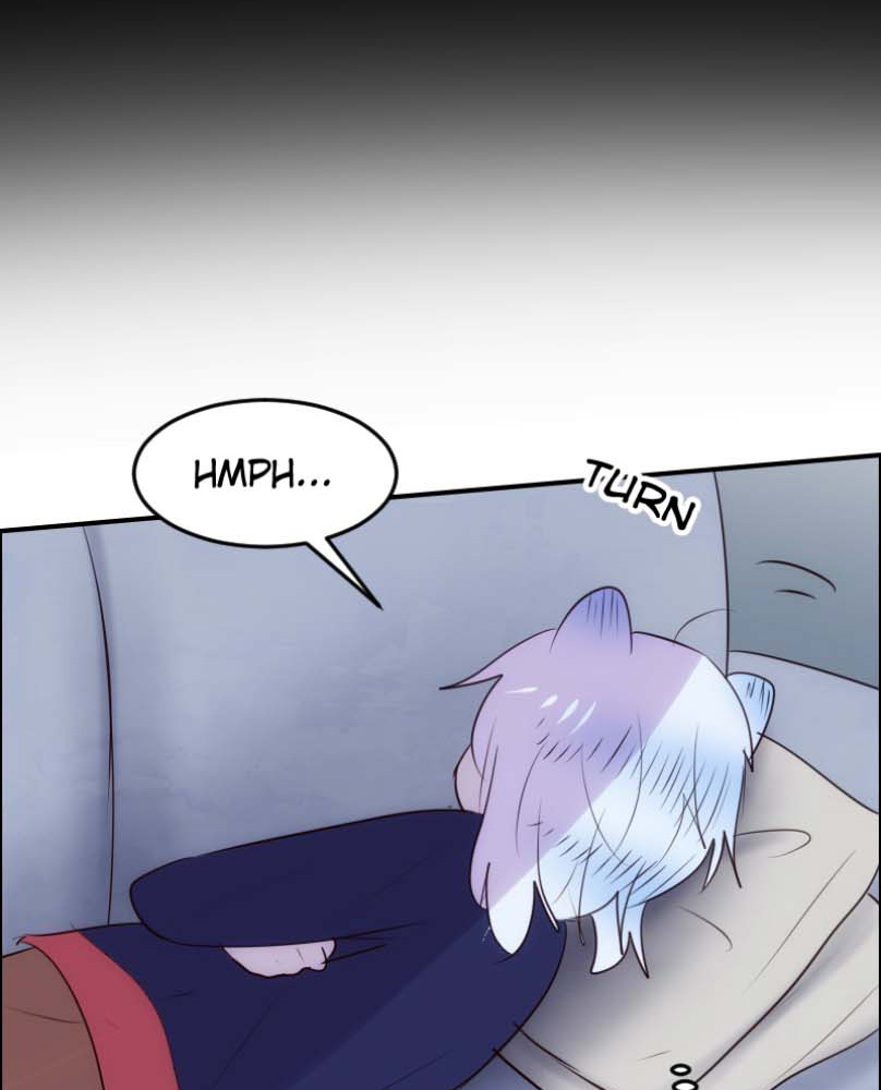 Watermelon - Manhwa Chapter 78 - page 31