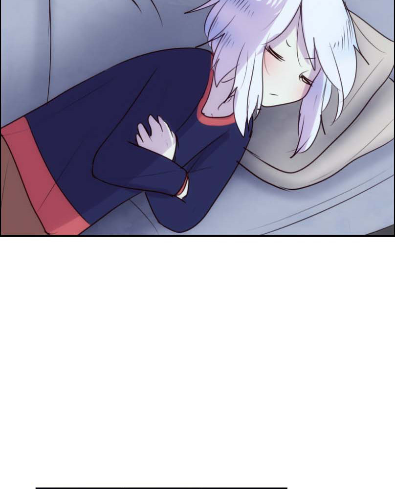 Watermelon - Manhwa Chapter 78 - page 33