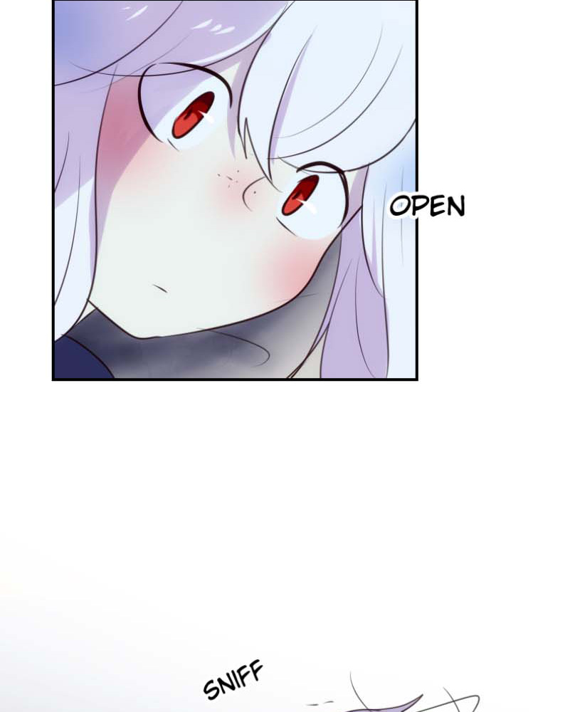 Watermelon - Manhwa Chapter 78 - page 34