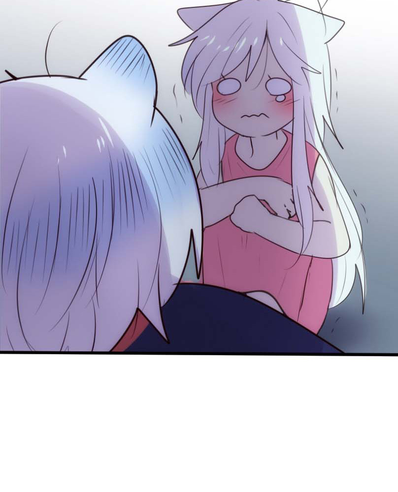 Watermelon - Manhwa Chapter 78 - page 35