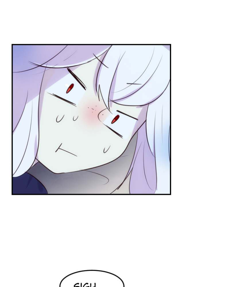 Watermelon - Manhwa Chapter 78 - page 36