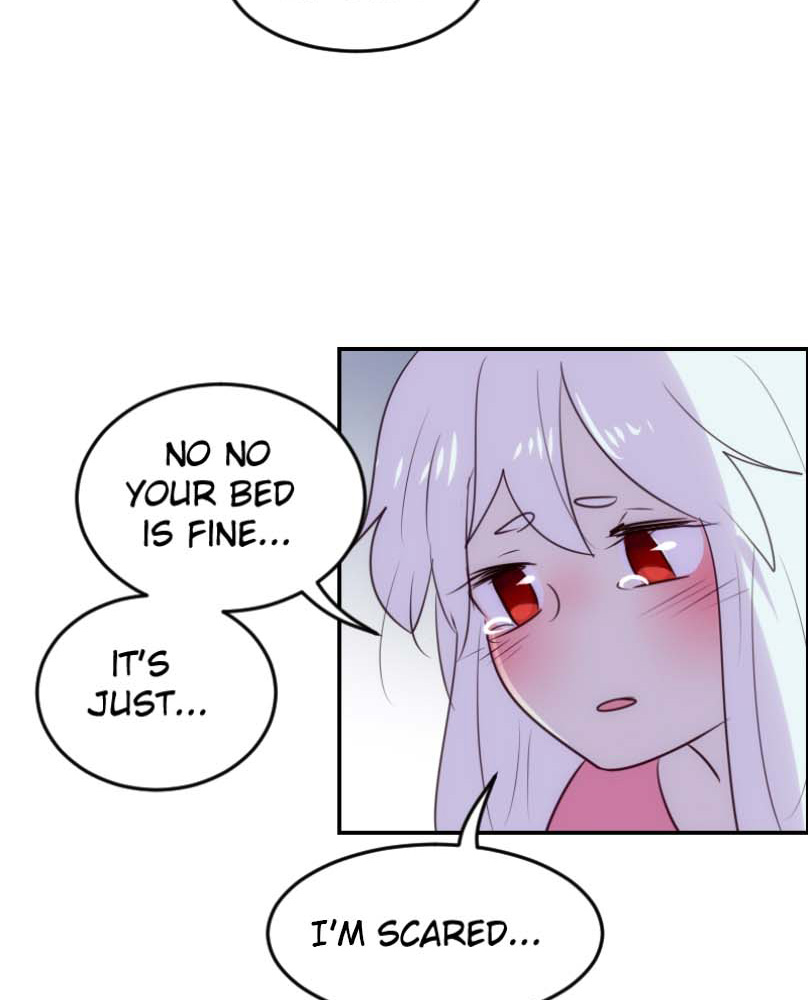 Watermelon - Manhwa Chapter 78 - page 38