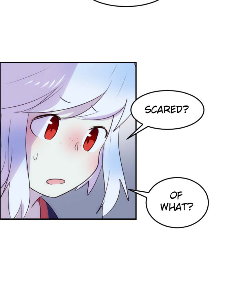 Watermelon - Manhwa Chapter 78 - page 39