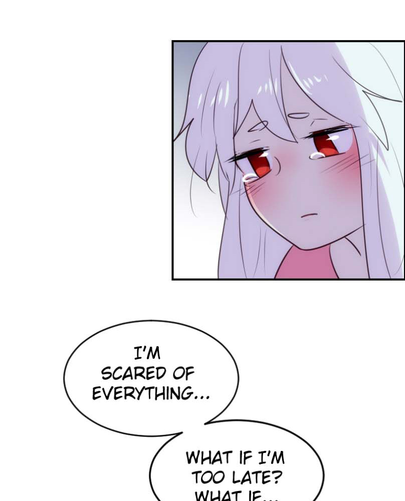 Watermelon - Manhwa Chapter 78 - page 40