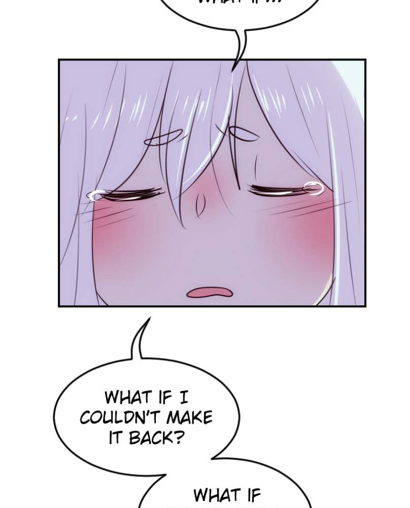 Watermelon - Manhwa Chapter 78 - page 41
