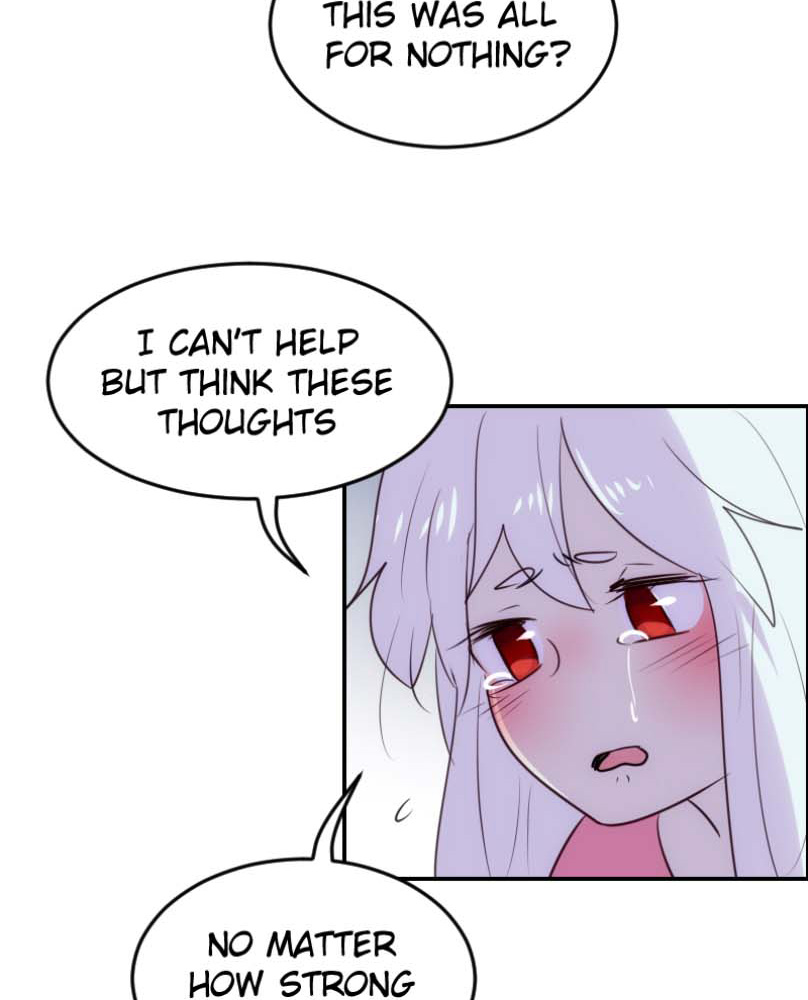 Watermelon - Manhwa Chapter 78 - page 42
