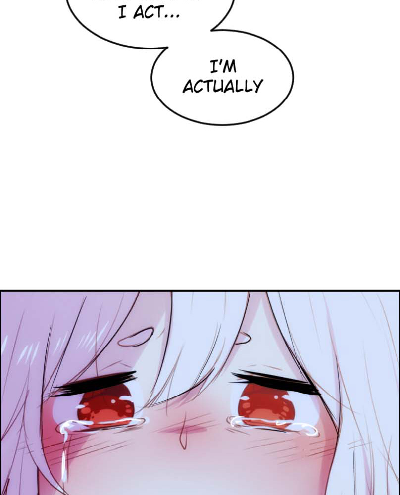 Watermelon - Manhwa Chapter 78 - page 43