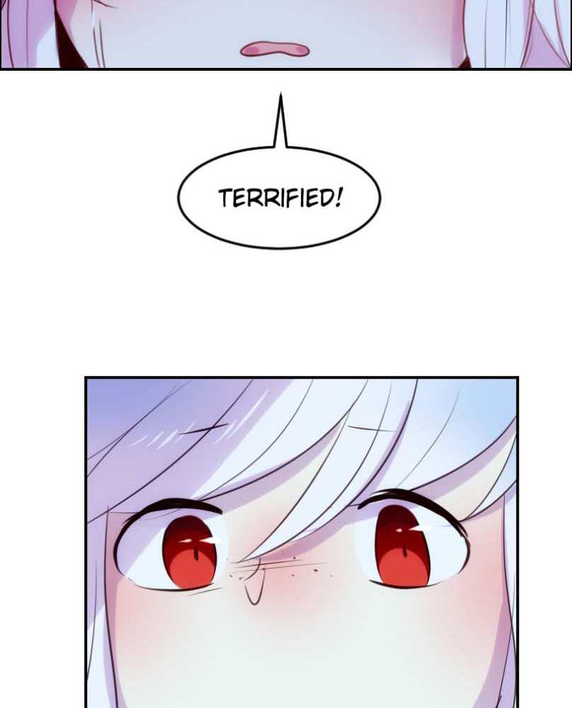 Watermelon - Manhwa Chapter 78 - page 44