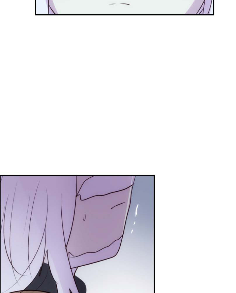 Watermelon - Manhwa Chapter 78 - page 45