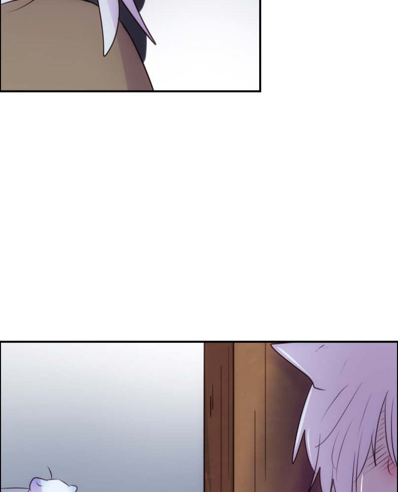 Watermelon - Manhwa Chapter 78 - page 46