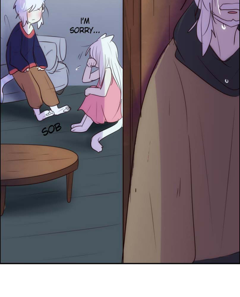 Watermelon - Manhwa Chapter 78 - page 47