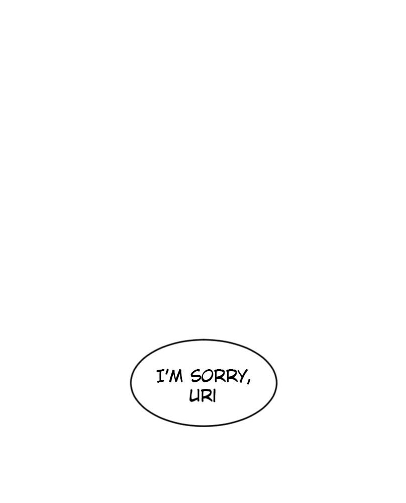 Watermelon - Manhwa Chapter 78 - page 48