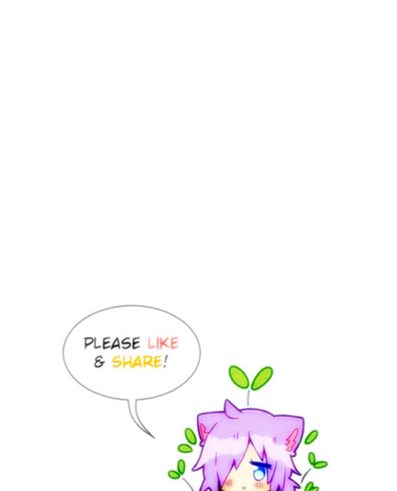 Watermelon - Manhwa Chapter 78 - page 49