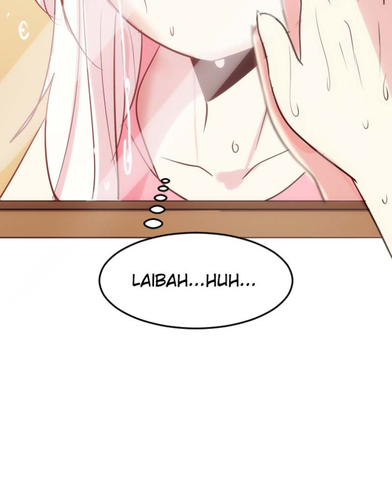 Watermelon - Manhwa Chapter 78 - page 5