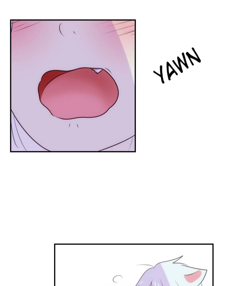 Watermelon - Manhwa Chapter 78 - page 9