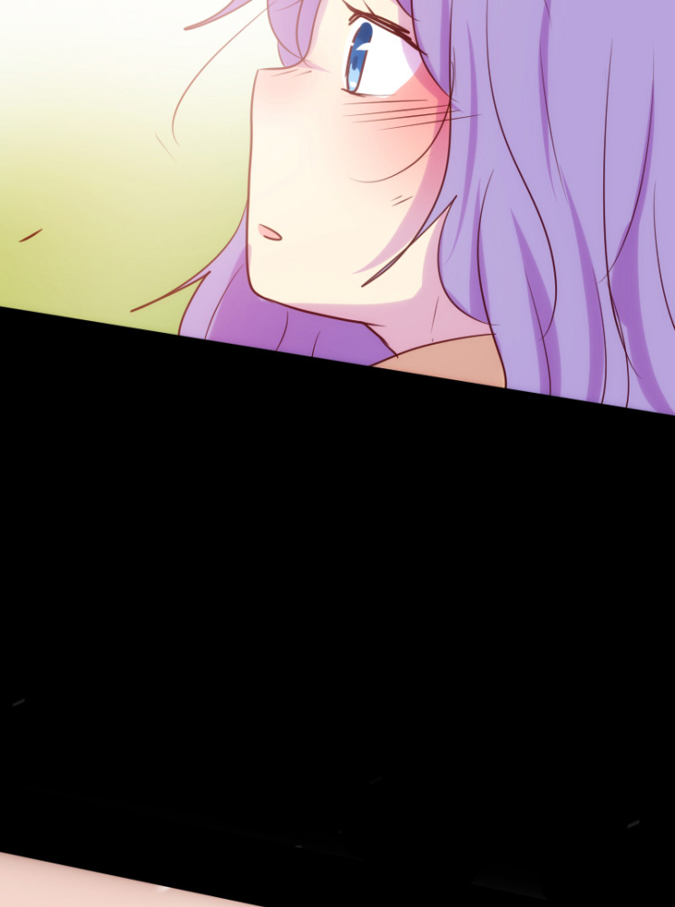 Watermelon - Manhwa Chapter 77 - page 10