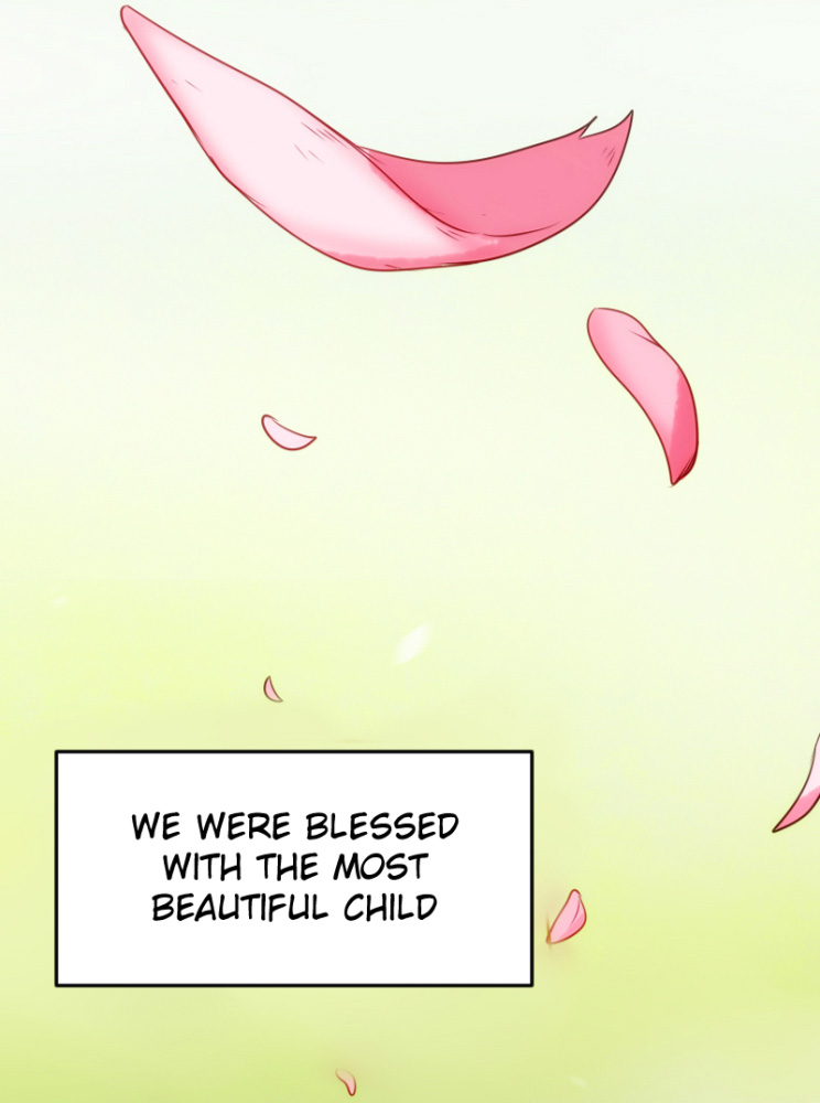 Watermelon - Manhwa Chapter 77 - page 13