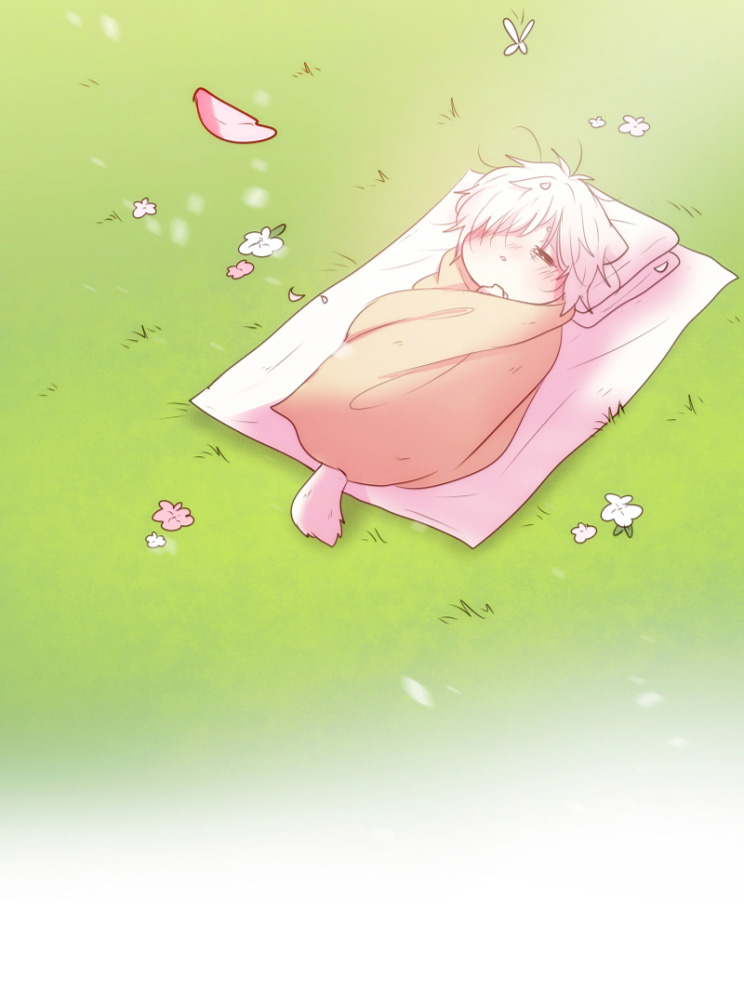 Watermelon - Manhwa Chapter 77 - page 14