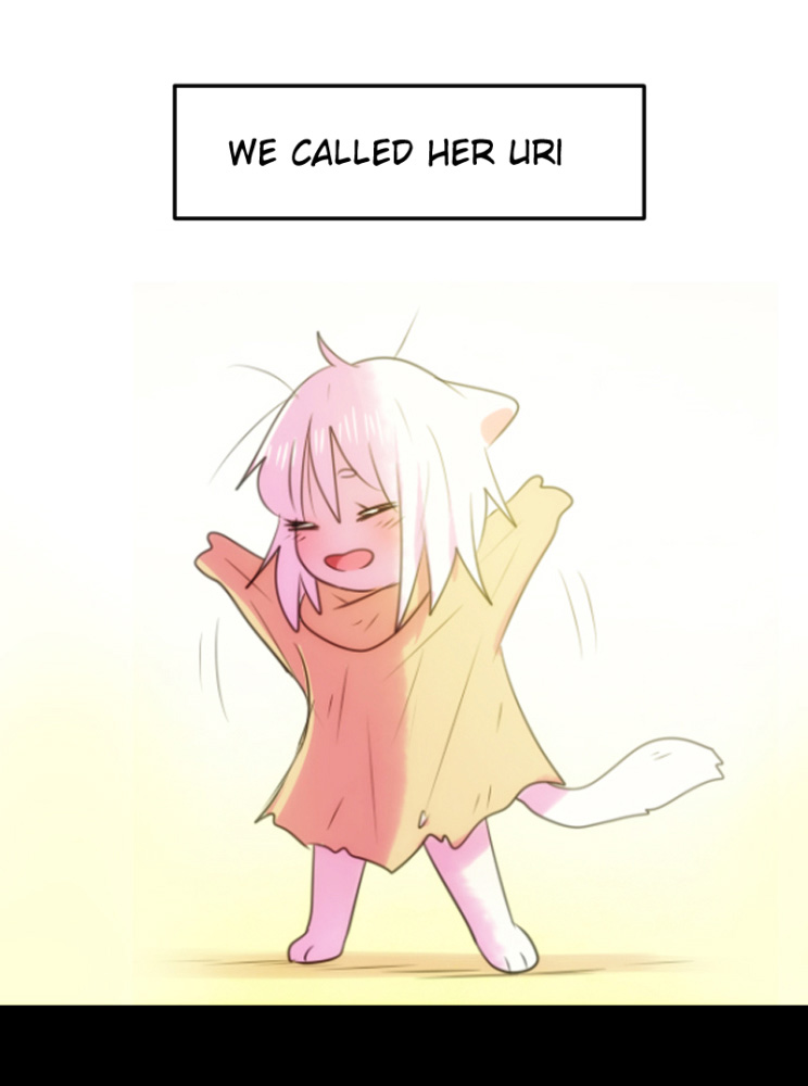 Watermelon - Manhwa Chapter 77 - page 15