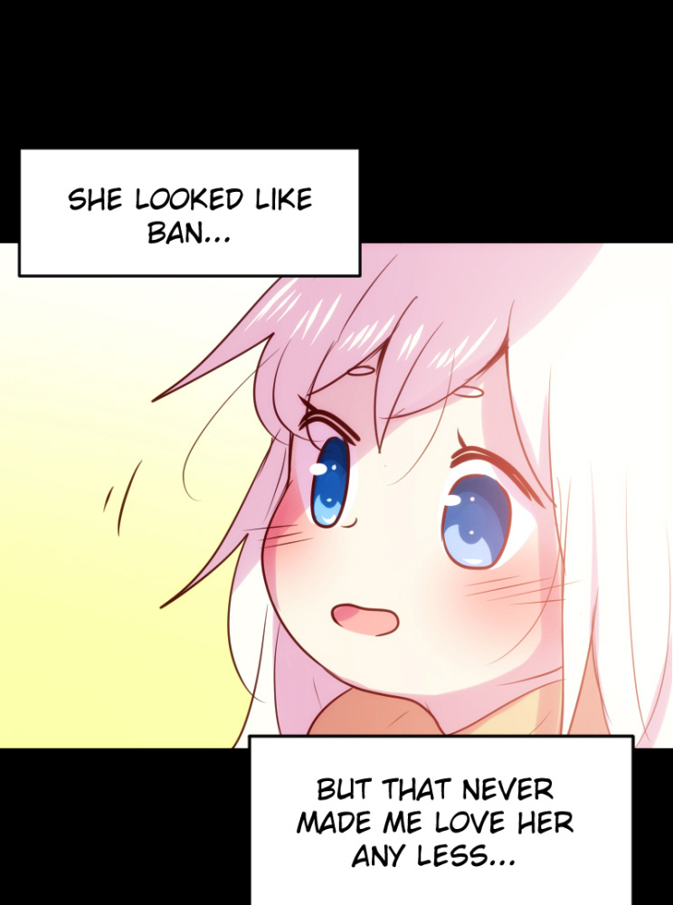 Watermelon - Manhwa Chapter 77 - page 16