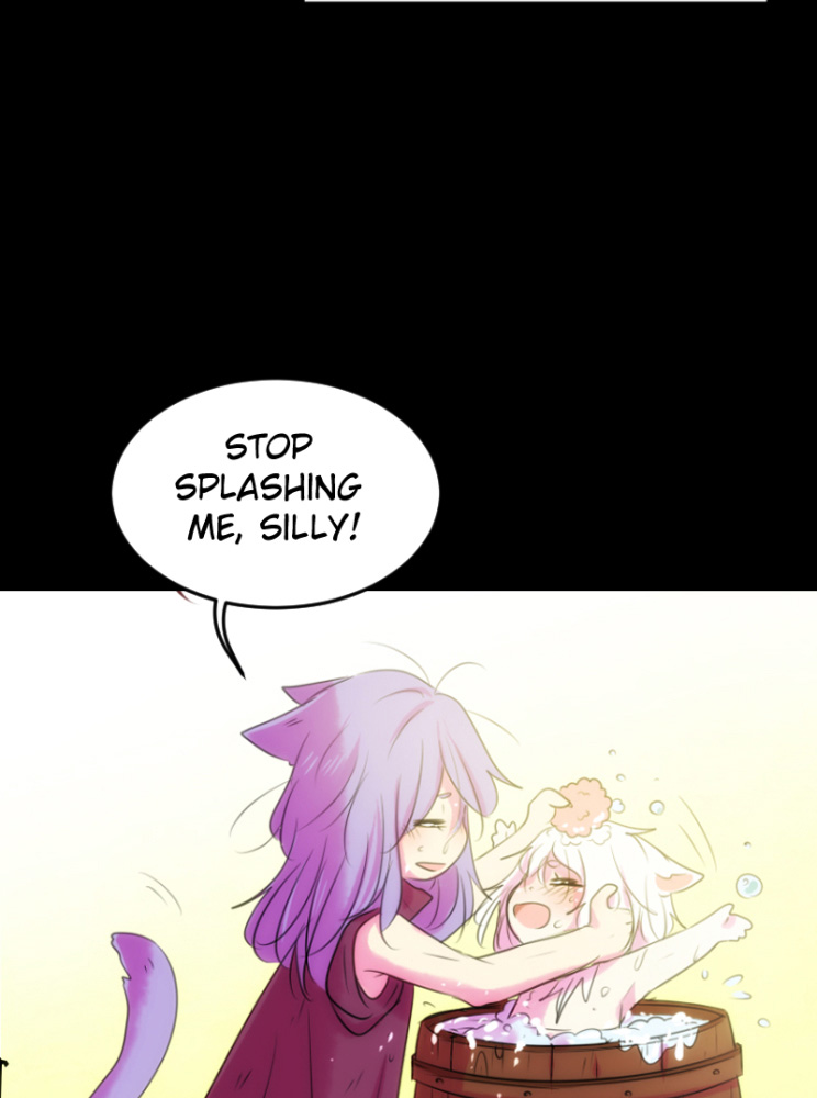 Watermelon - Manhwa Chapter 77 - page 17