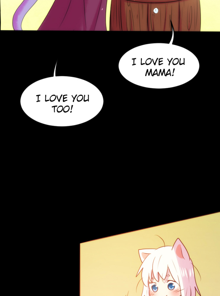 Watermelon - Manhwa Chapter 77 - page 18