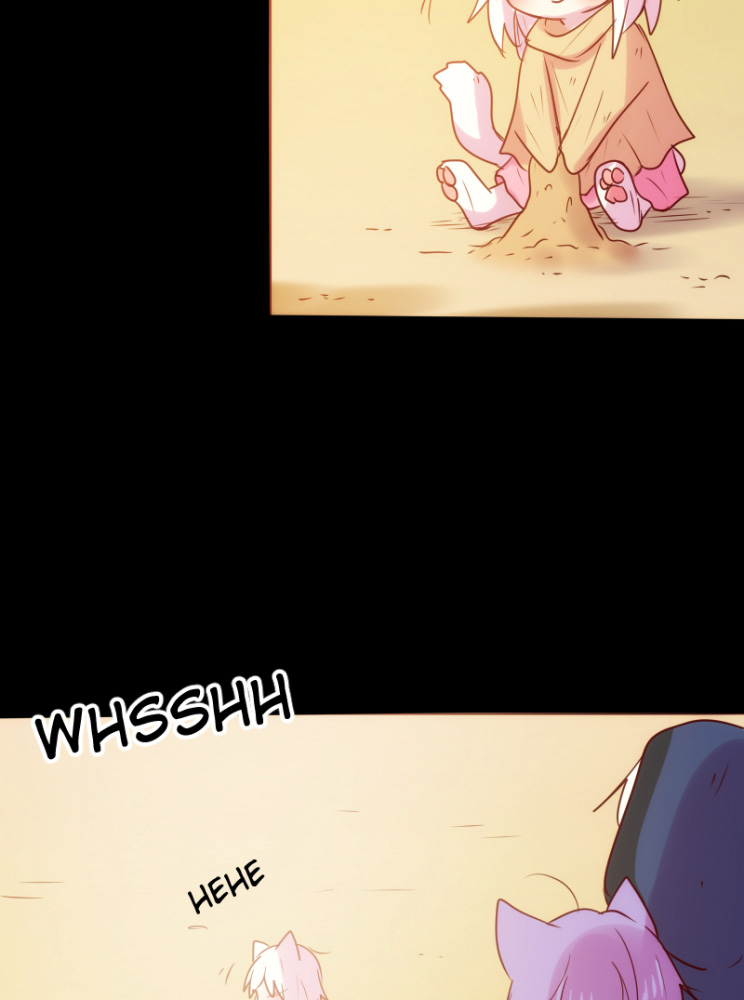 Watermelon - Manhwa Chapter 77 - page 19