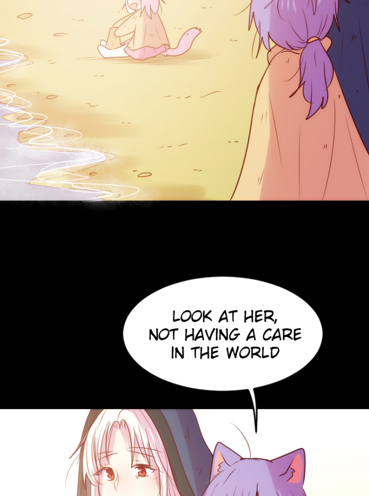 Watermelon - Manhwa Chapter 77 - page 20