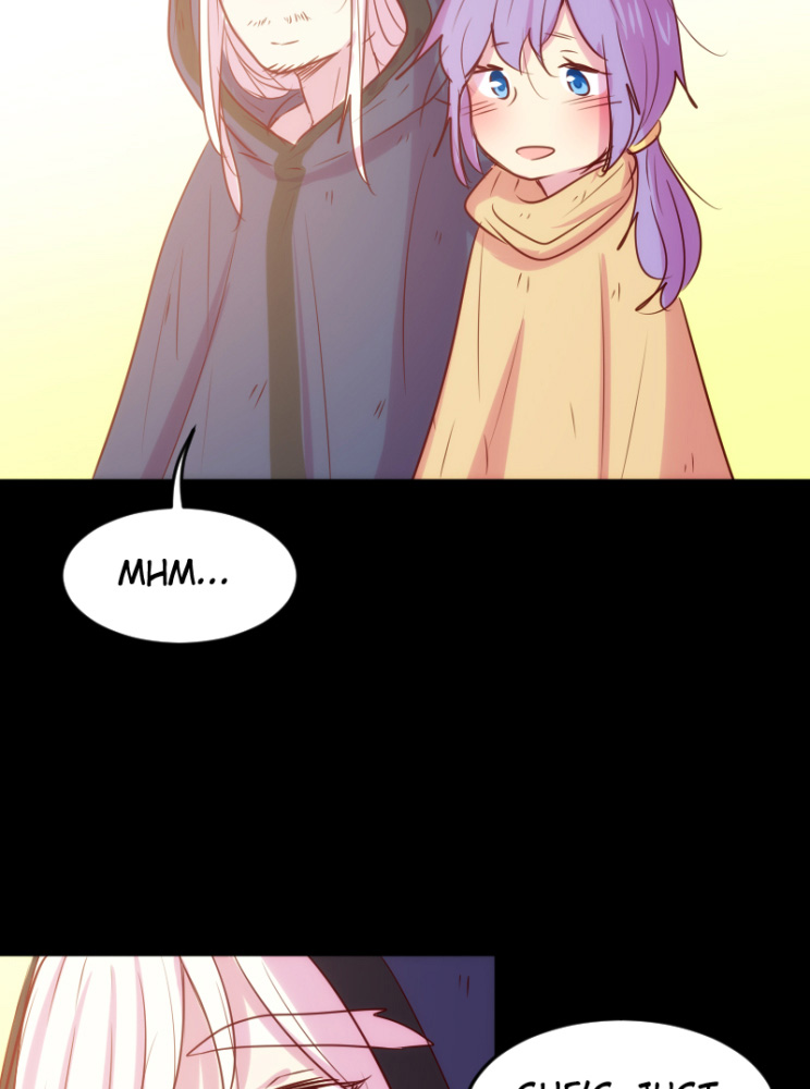 Watermelon - Manhwa Chapter 77 - page 21