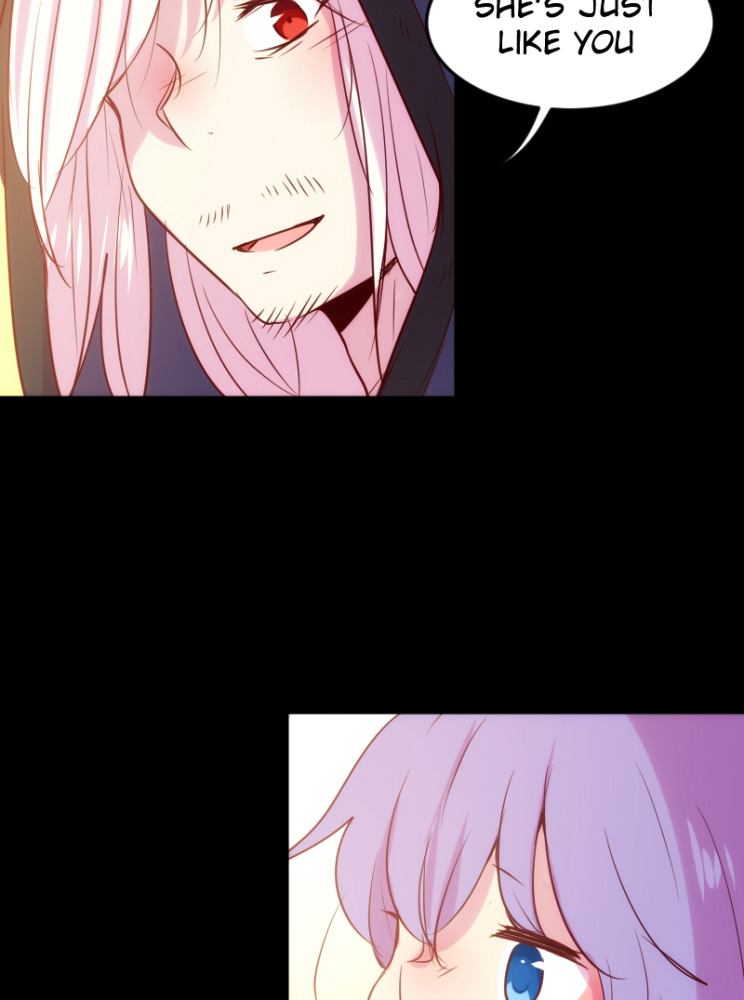 Watermelon - Manhwa Chapter 77 - page 22