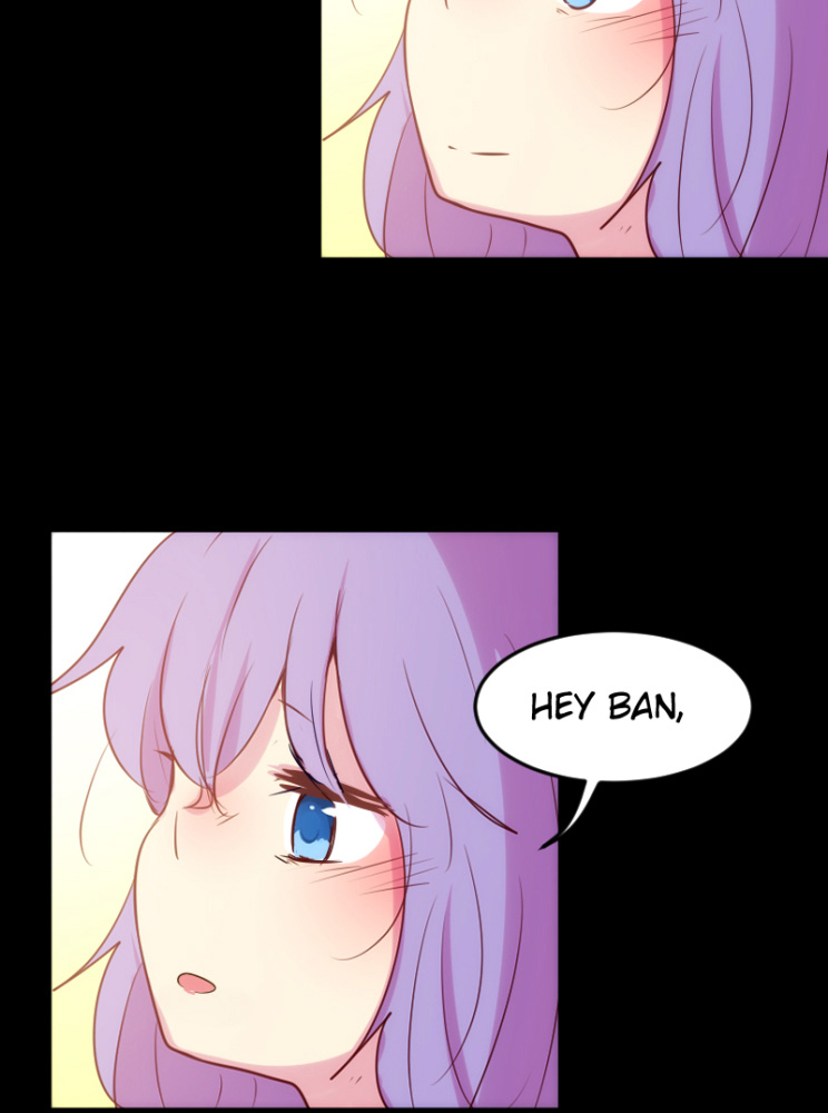 Watermelon - Manhwa Chapter 77 - page 23