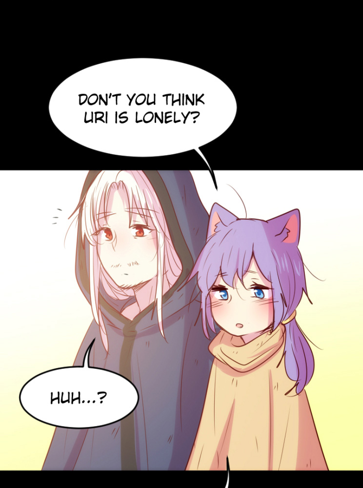 Watermelon - Manhwa Chapter 77 - page 24