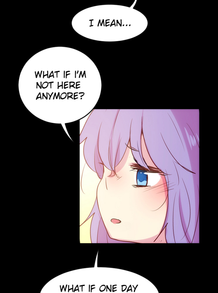Watermelon - Manhwa Chapter 77 - page 25