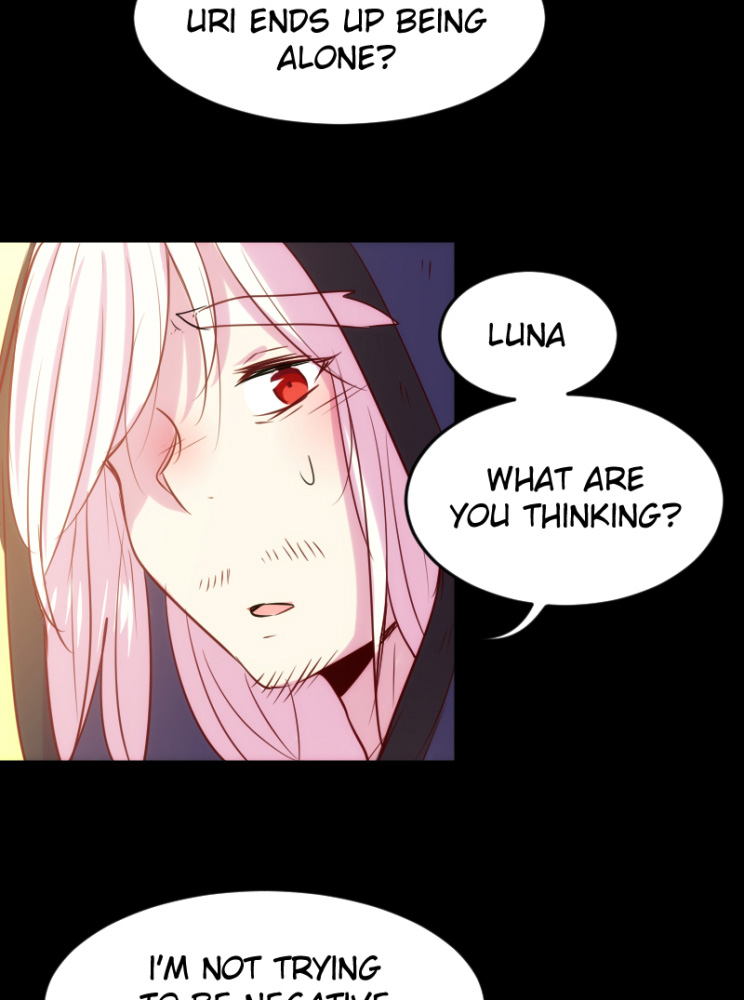 Watermelon - Manhwa Chapter 77 - page 26