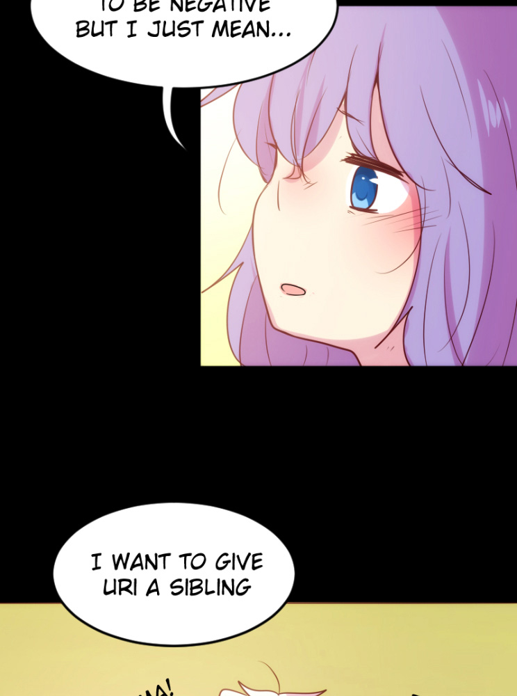 Watermelon - Manhwa Chapter 77 - page 27