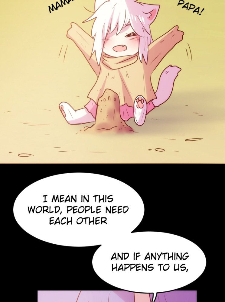 Watermelon - Manhwa Chapter 77 - page 28