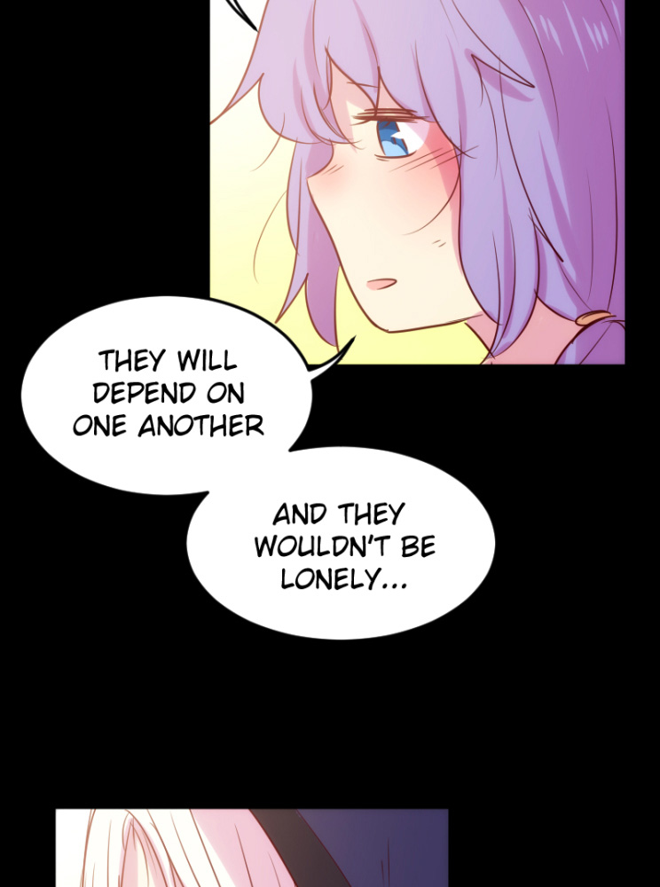 Watermelon - Manhwa Chapter 77 - page 30