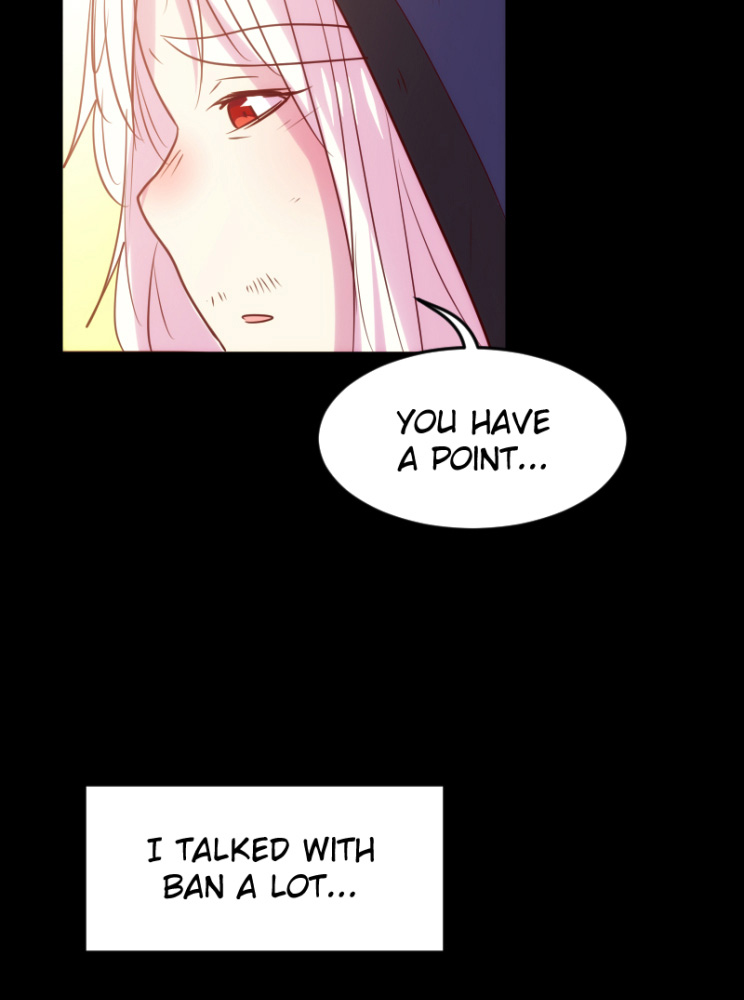 Watermelon - Manhwa Chapter 77 - page 31