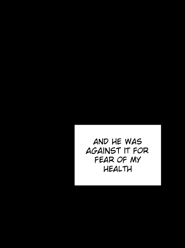 Watermelon - Manhwa Chapter 77 - page 32