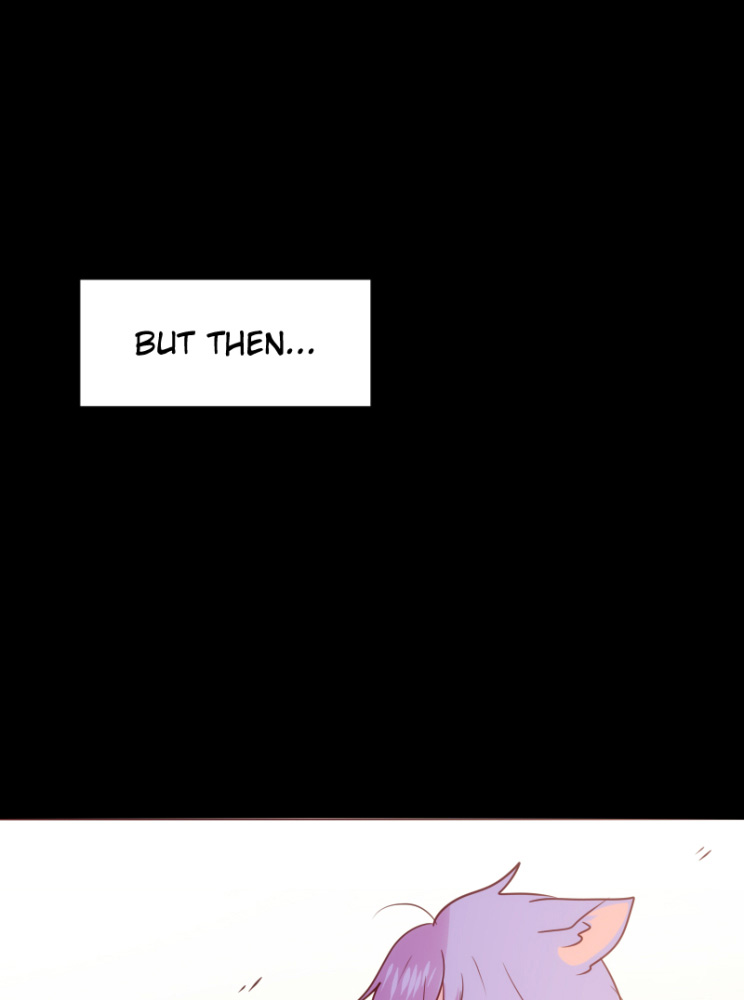 Watermelon - Manhwa Chapter 77 - page 33